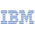 IBM Bulk Alliance, pronta per il processo a 28nm