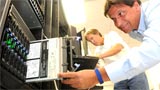 IBM zEnterprise: un sistema enterprise virtualizzato