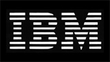 La divisione PC di IBM fu venduta per mancanza di innovazione