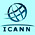 Viviane Reding: l'ICANN diventi completamente indipendente