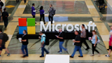 Nuovi licenziamenti in casa Microsoft, oltre ai 10.000 tagli gi&agrave; effettuati