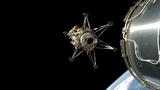 Intuitive Machines IM-1: lancio avvenuto con successo per il nuovo lander lunare commerciale statunitense