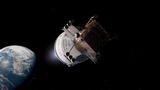 Impulse Space svilupper&agrave; un lander per consegnare carichi utili sulla Luna e oltre
