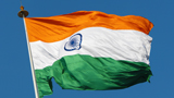L'europea ASML e Tata Electronics insieme per la prima Fab di semiconduttori a 300 mm dell'India