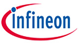Intel e Infineon, accordo sul wireless?