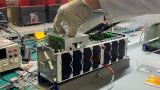 Un'AI controlla per la prima volta un satellite in orbita: l'esperimento tedesco segna una svolta verso l'autonomia spaziale