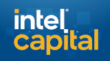 Intel Capital diventer&agrave; un fondo d'investimento autonomo