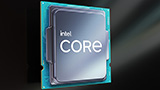 Intel festeggia un anno record: il fatturato tocca 79 miliardi di dollari