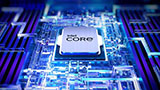 Intel in Italia, scatto in avanti del Veneto: approvata una risoluzione per favorire l'insediamento nel Veronese
