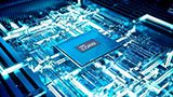 Intel apre un centro d'innovazione in Cina per aiutare le startup locali. Washington sar&agrave; contenta?