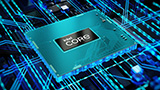 Intel, brutta trimestrale: i ricavi scendono del 22% rispetto all'anno scorso
