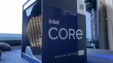 Intel, la fabbrica italiana sorger&agrave; in Veneto, a Vigasio: lo dice Reuters