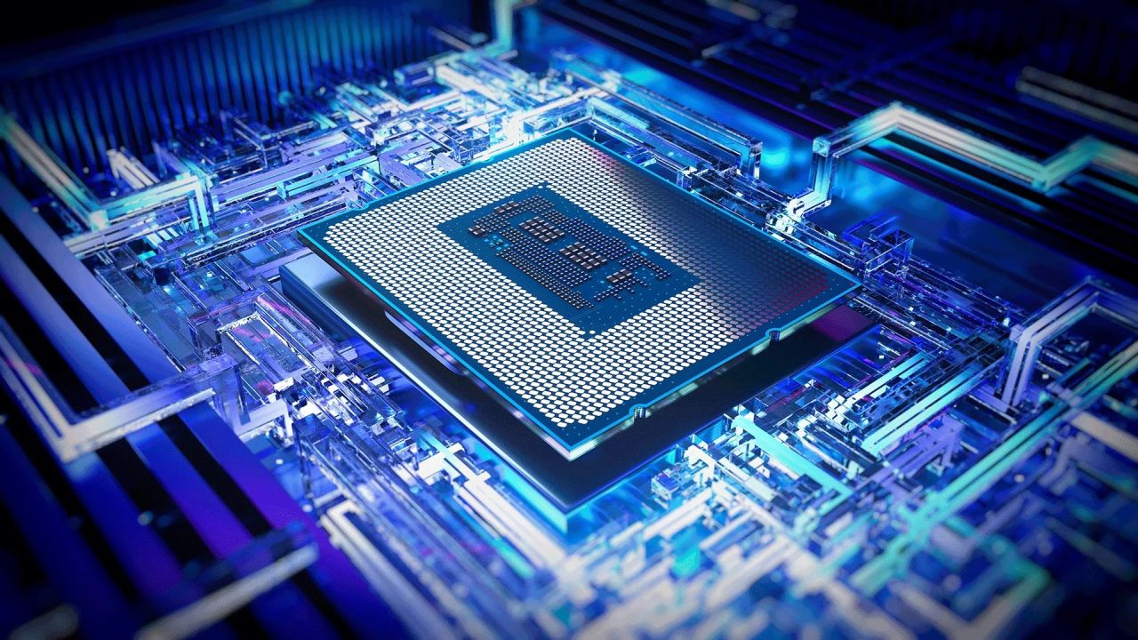 Intel, il crollo azionario non conosce fine: e ora il titolo rischia l'esclusione dall'indice Dow Jones