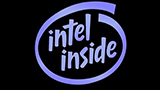 Intel e VLSI risolvono una causa sui brevetti da 4 miliardi di dollari