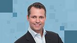 Intel: Justin Hotard alla guida del Data Center and AI Group