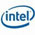 IBM ed Intel collaborano per la standardizzazione del mercato blade server