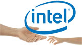 Nokia e Intel: un centro di ricerca per le interfacce mobile del futuro