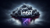 Qualcomm e Intel: ci sarebbe stato un contatto tra le due societ&agrave; per valutare un'acquisizione