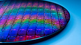 Centro italiano per il design dei circuiti integrati a semiconduttore: la novit&agrave; della Legge di Bilancio