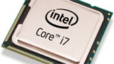 Intel SandyBridge influenza in modo diretto il mercato della grafica dedicata