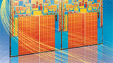 Intel Developer Forum: al via l'edizione Fall 2010