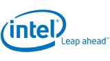 Intel: un quarto dei processori consegnati nel secondo trimestre sarà a 22 nanometri
