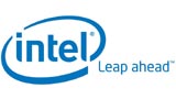 Più spinta al settore dei tablet nel 2014 da parte di Intel