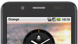 Tablet e smartphone a spingere le vendite dei dispositivi smart connected