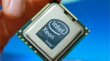 Nehalem e Istanbul: le nuove cpu non sono abbastanza per Facebook