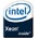 Intel Xeon 7400: il debutto la prossima settimana