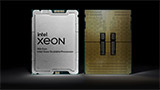 Xeon di 4a generazione, Intel interrompe le consegne di alcuni modelli per un bug