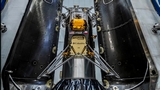 Intuitive Machines Nova-C: il lander lunare statunitense sar&agrave; lanciato il 14 febbraio con un Falcon 9