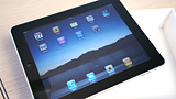 iPad e Newsstand muovono 70 mila dollari al giorno