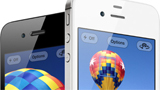Aumentano le attivazioni di smartphone iOS grazie a iPhone 4S