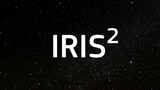 L'Unione Europea annuncia IRIS&sup2;, la costellazione satellitare per la comunicazione