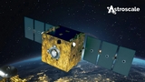 Isar Aerospace e Astroscale stringono un accordo per lanciare il satellite ELSA-M per la rimozione dei detriti spaziali