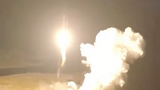 La societ&agrave; europea Isar Aerospace &egrave; riuscita a raggiungere l'orbita con il razzo spaziale Spectrum