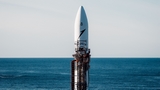 Isar Aerospace potr&agrave; far decollare i suoi razzi spaziali dalla Nuova Scozia (Canada) aumentando la sua attivit&agrave; di lancio