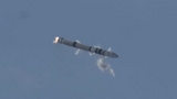 Il primo lancio del razzo spaziale europeo Isar Aerospace Spectrum &egrave; fallito dopo circa 25''