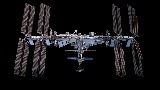 Tre astronauti rientrano dalla ISS: la Soyuz MS-28 tocca terra in Kazakistan