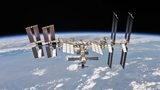 Stazione Spaziale Internazionale: c'&egrave; l'accordo per una vita operativa almeno fino al 2028