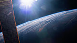 Gli ultimi aggiornamenti sulla Stazione Spaziale Internazionale e la perdita della Soyuz MS-22