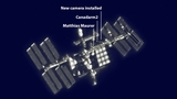 Il Senato statunitense vorrebbe prolungare la vita operativa della Stazione Spaziale Internazionale fino al 2032