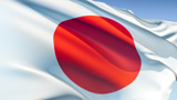 Terremoto in Giappone: ritorno alla normalità nel terzo trimestre per l'industria elettronica
