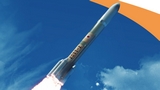 JAXA H3: il secondo tentativo di lancio del razzo spaziale &egrave; per febbraio 2024