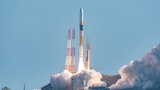 Il 19 gennaio, alle 16:00, inizier&agrave; il tentativo di allunaggio del lander giapponese JAXA SLIM