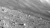 Il lander lunare JAXA SLIM si &egrave; risvegliato dopo la sua seconda notte lunare