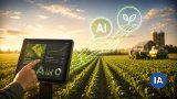 Braccia rubate all'agricoltura: John Deere le restituisce con un chatbot