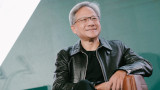 NVIDIA &egrave; la societ&agrave; pi&ugrave; capitalizzata al mondo, superata (di nuovo) Apple