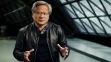 NVIDIA: i produttori di chip statunitensi distanti almeno 10 anni dall'indipendenza dalla filiera cinese